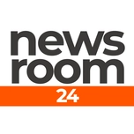 icona app newsroom24