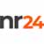 logo newsroom24