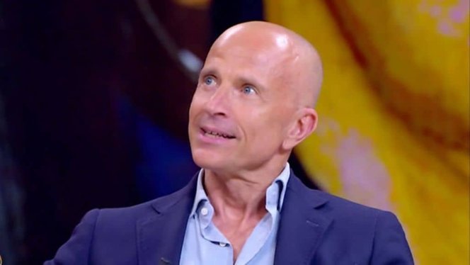 giorgio-mastrota-il-no-ai-reality-e-la-nuova-vita-ecco-cosa-fa-adesso