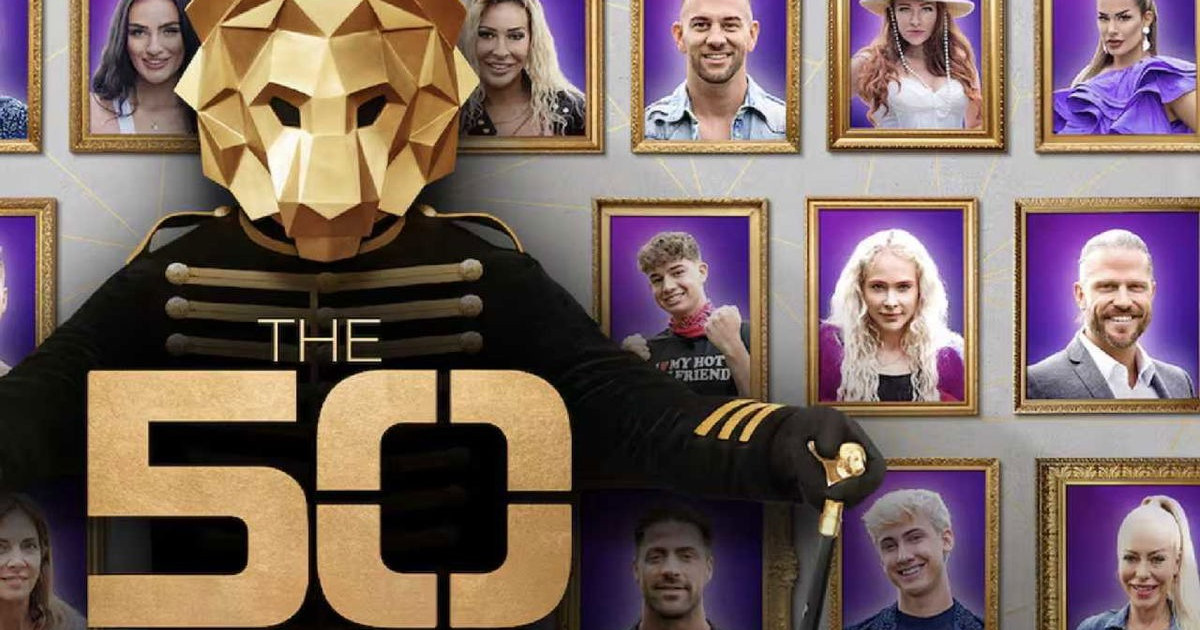 I 50 The Fifty Italia Concorrenti E Come Funziona Il Reality Di i-50-the-fifty-italia-concorrenti-e-come-funziona-il-reality-di