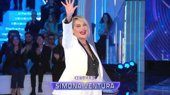 Grande Fratello Vip 2026, il cast è completo: 23 concorrenti e 9 ...