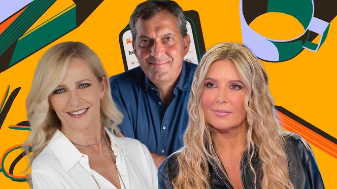 Cos’è Substack e quali il nuovo eldorado dei giornalisti e scrittori ...