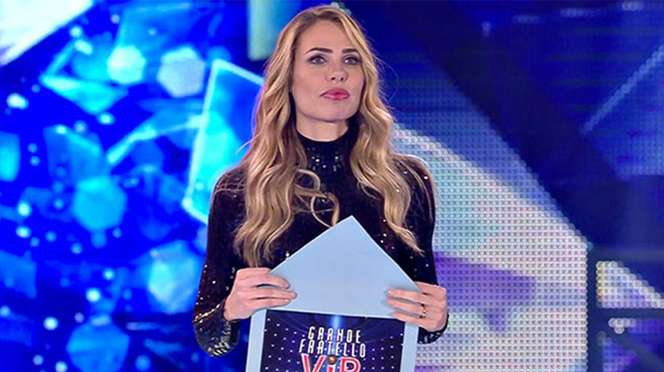 Grande Fratello Vip 2026, il cast è completo: 23 concorrenti e 9 ...