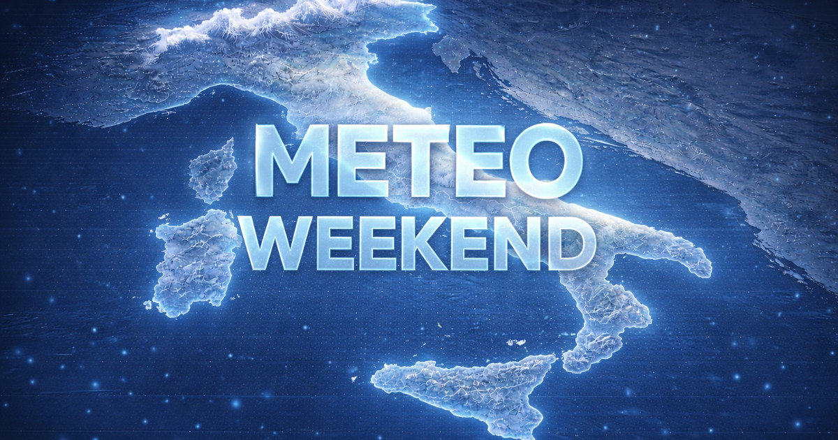 aeronautica militare meteo torre del greco