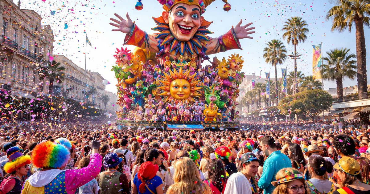 Carnevale 2026 Tutte Le Sfilate Pi Belle D Italia Date E Citt carnevale-2026-tutte-le-sfilate-pi-belle-d-italia-date-e-citt