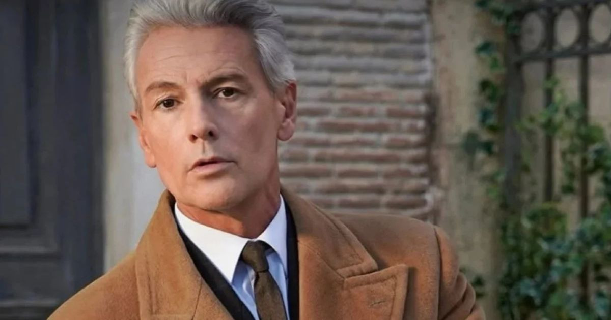 Il Paradiso delle Signore, le anticipazioni del 15 maggio: un aiuto ...