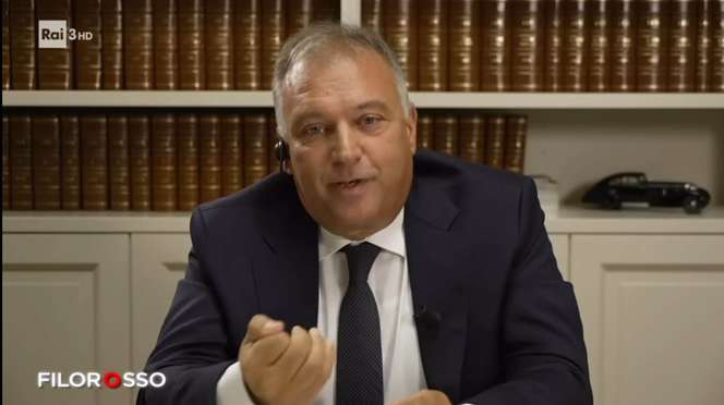 naspi a chi spetta 2025