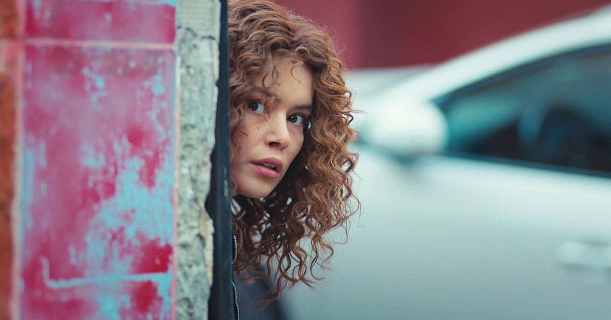 La forza di una donna, quando finisce: l’addio che fa tremare il ...