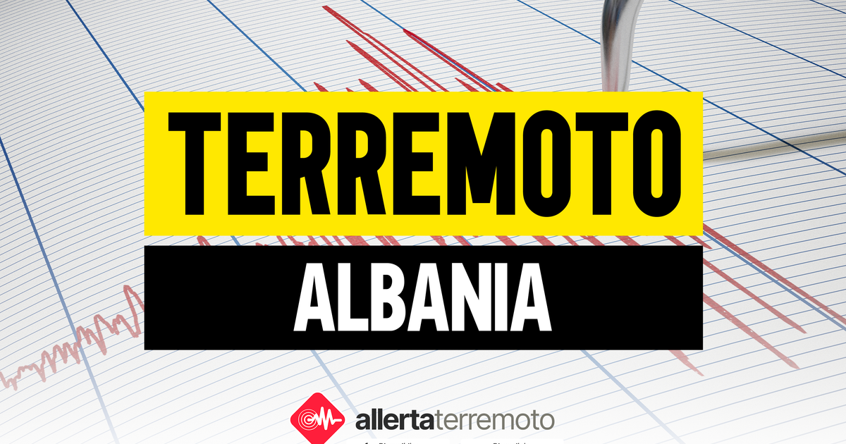 terremoto-albania-scossa-di-magnitudo-3-8-cosa-successo-newsroom